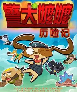 日韩视频免费观看高清完整版在线观看